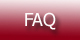 A-1 Nails - Frequently Asked Questions