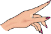 Hand