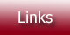 A-1 Nails - Links