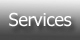 A-1 Nails - Services